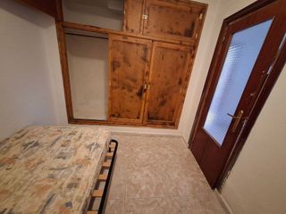 Casa adosada en venta en San Lázaro en Zamora