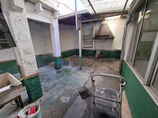 Casa adosada en venta en San Lázaro en Zamora