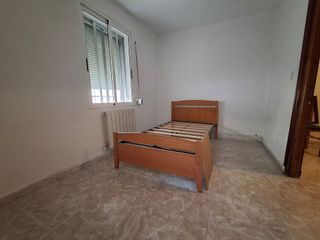 Casa adosada en venta en San Lázaro en Zamora