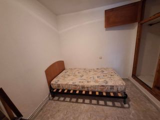 Casa adosada en venta en San Lázaro en Zamora