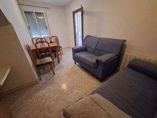 Casa adosada en venta en San Lázaro en Zamora