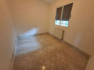 Casa adosada en venta en San Lázaro en Zamora