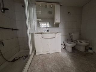 Casa adosada en venta en San Lázaro en Zamora