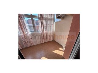 Piso en venta en L' Hospitalet de l'Infant en Vandellòs i l'Hospitalet de l'Infant