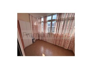 Piso en venta en L' Hospitalet de l'Infant en Vandellòs i l'Hospitalet de l'Infant