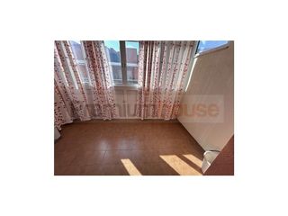 Piso en venta en L' Hospitalet de l'Infant en Vandellòs i l'Hospitalet de l'Infant