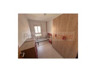 Piso en venta en L' Hospitalet de l'Infant en Vandellòs i l'Hospitalet de l'Infant