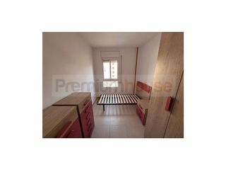 Piso en venta en L' Hospitalet de l'Infant en Vandellòs i l'Hospitalet de l'Infant