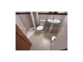 Piso en venta en L' Hospitalet de l'Infant en Vandellòs i l'Hospitalet de l'Infant
