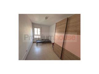 Piso en venta en L' Hospitalet de l'Infant en Vandellòs i l'Hospitalet de l'Infant