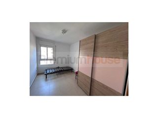 Piso en venta en L' Hospitalet de l'Infant en Vandellòs i l'Hospitalet de l'Infant