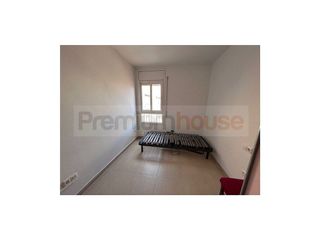 Piso en venta en L' Hospitalet de l'Infant en Vandellòs i l'Hospitalet de l'Infant