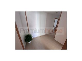Piso en venta en L' Hospitalet de l'Infant en Vandellòs i l'Hospitalet de l'Infant