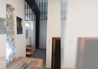 Casa adosada en venta en Orihuela ciudad en Orihuela