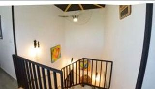 Casa adosada en venta en Orihuela ciudad en Orihuela