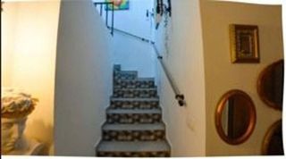 Casa adosada en venta en Orihuela ciudad en Orihuela