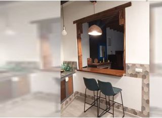 Casa adosada en venta en Orihuela ciudad en Orihuela