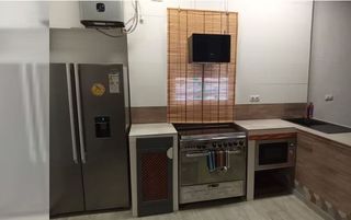 Casa adosada en venta en Orihuela ciudad en Orihuela