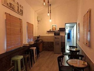 Casa adosada en venta en Orihuela ciudad en Orihuela