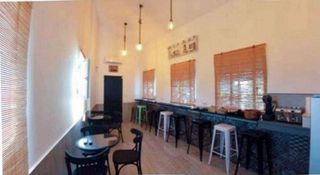 Casa adosada en venta en Orihuela ciudad en Orihuela