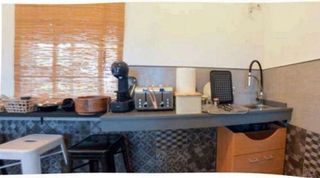 Casa adosada en venta en Orihuela ciudad en Orihuela