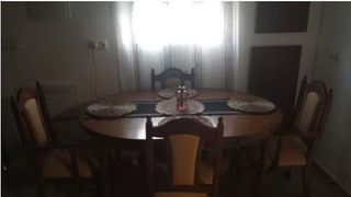 Casa adosada en venta en Orihuela ciudad en Orihuela