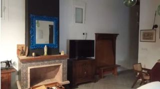 Casa adosada en venta en Orihuela ciudad en Orihuela