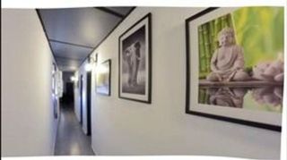 Casa adosada en venta en Orihuela ciudad en Orihuela