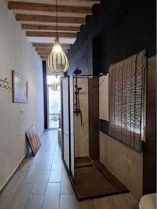 Casa adosada en venta en Orihuela ciudad en Orihuela