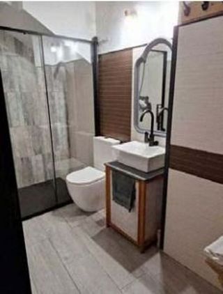 Casa adosada en venta en Orihuela ciudad en Orihuela