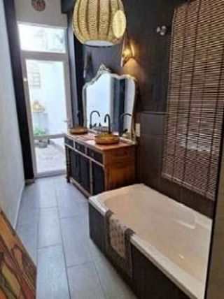 Casa adosada en venta en Orihuela ciudad en Orihuela