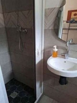 Casa adosada en venta en Orihuela ciudad en Orihuela