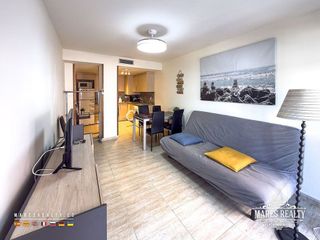 Piso en venta en Sta. Clotilde - Fenals en Lloret de Mar