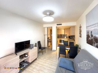 Piso en venta en Sta. Clotilde - Fenals en Lloret de Mar