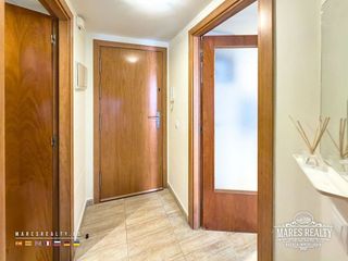Piso en venta en Sta. Clotilde - Fenals en Lloret de Mar