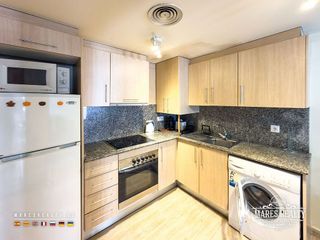 Piso en venta en Sta. Clotilde - Fenals en Lloret de Mar