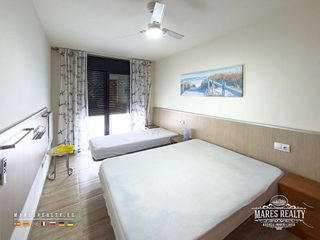 Piso en venta en Sta. Clotilde - Fenals en Lloret de Mar