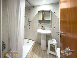 Piso en venta en Sta. Clotilde - Fenals en Lloret de Mar