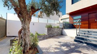 Chalet en venta en Zona Pueblo en Pilar de la Horadada