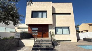 Chalet en venta en Zona Pueblo en Pilar de la Horadada