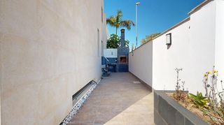 Chalet en venta en Zona Pueblo en Pilar de la Horadada