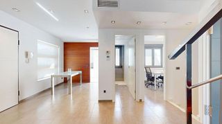 Chalet en venta en Zona Pueblo en Pilar de la Horadada