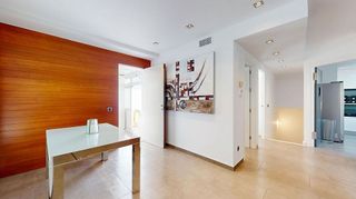 Chalet en venta en Zona Pueblo en Pilar de la Horadada