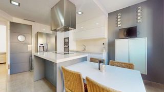 Chalet en venta en Zona Pueblo en Pilar de la Horadada