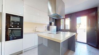 Chalet en venta en Zona Pueblo en Pilar de la Horadada