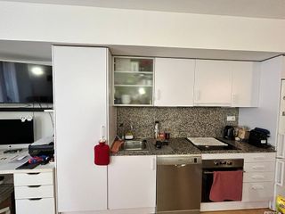 Piso en venta en Valls