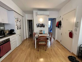 Piso en venta en Valls