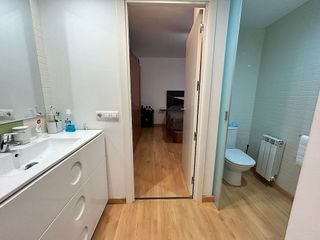 Piso en venta en Valls