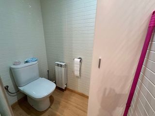 Piso en venta en Valls