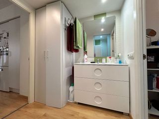 Piso en venta en Valls